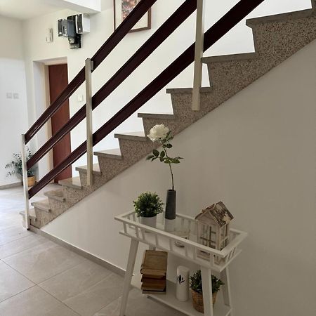 Kosovic Family House Hotel Medulin Bagian luar foto