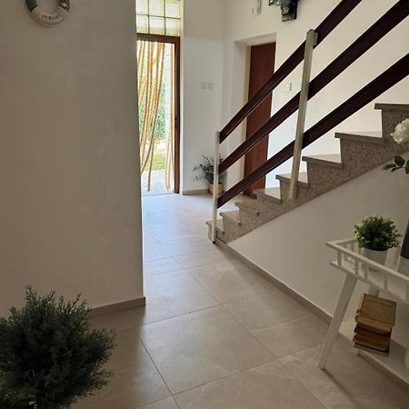 Kosovic Family House Hotel Medulin Bagian luar foto