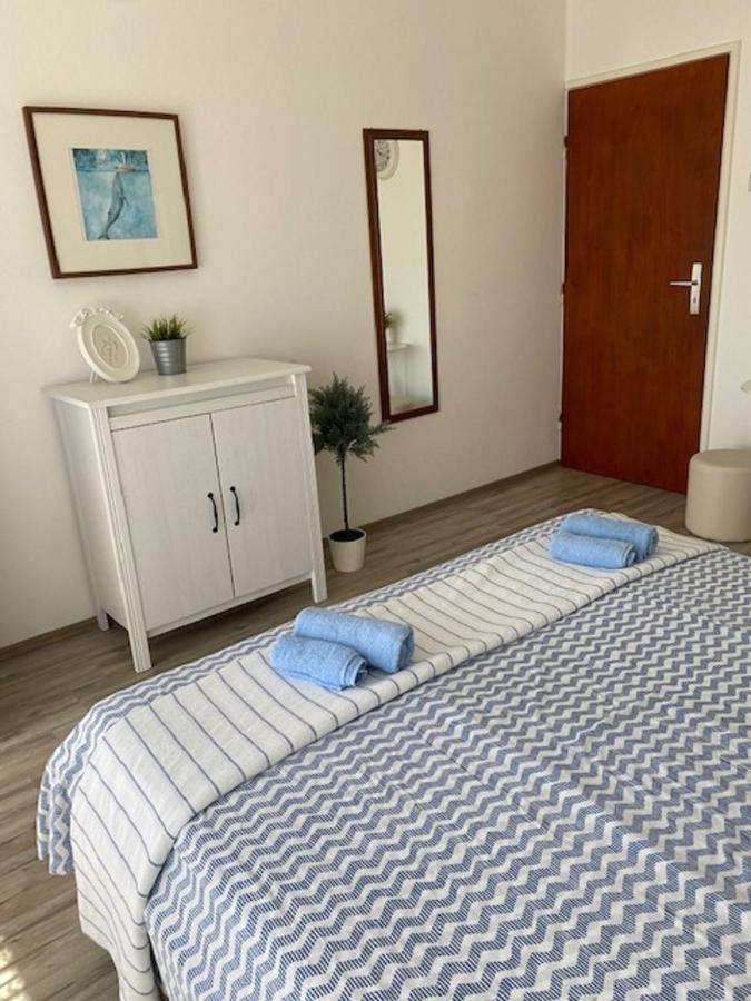 Kosovic Family House Hotel Medulin Bagian luar foto