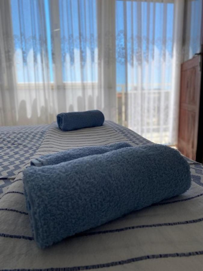 Kosovic Family House Hotel Medulin Bagian luar foto