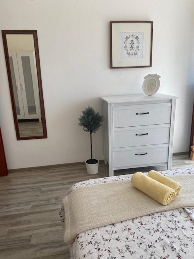 Kosovic Family House Hotel Medulin Bagian luar foto