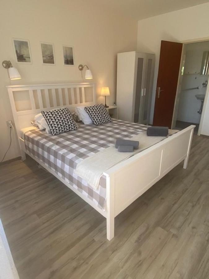 Kosovic Family House Hotel Medulin Bagian luar foto