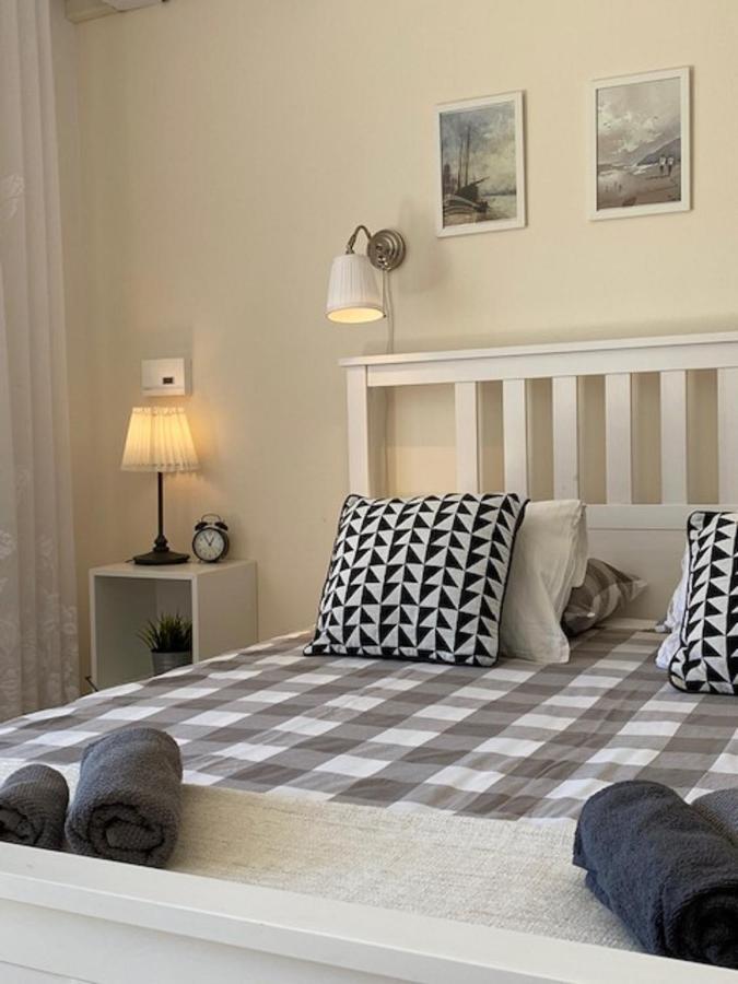 Kosovic Family House Hotel Medulin Bagian luar foto