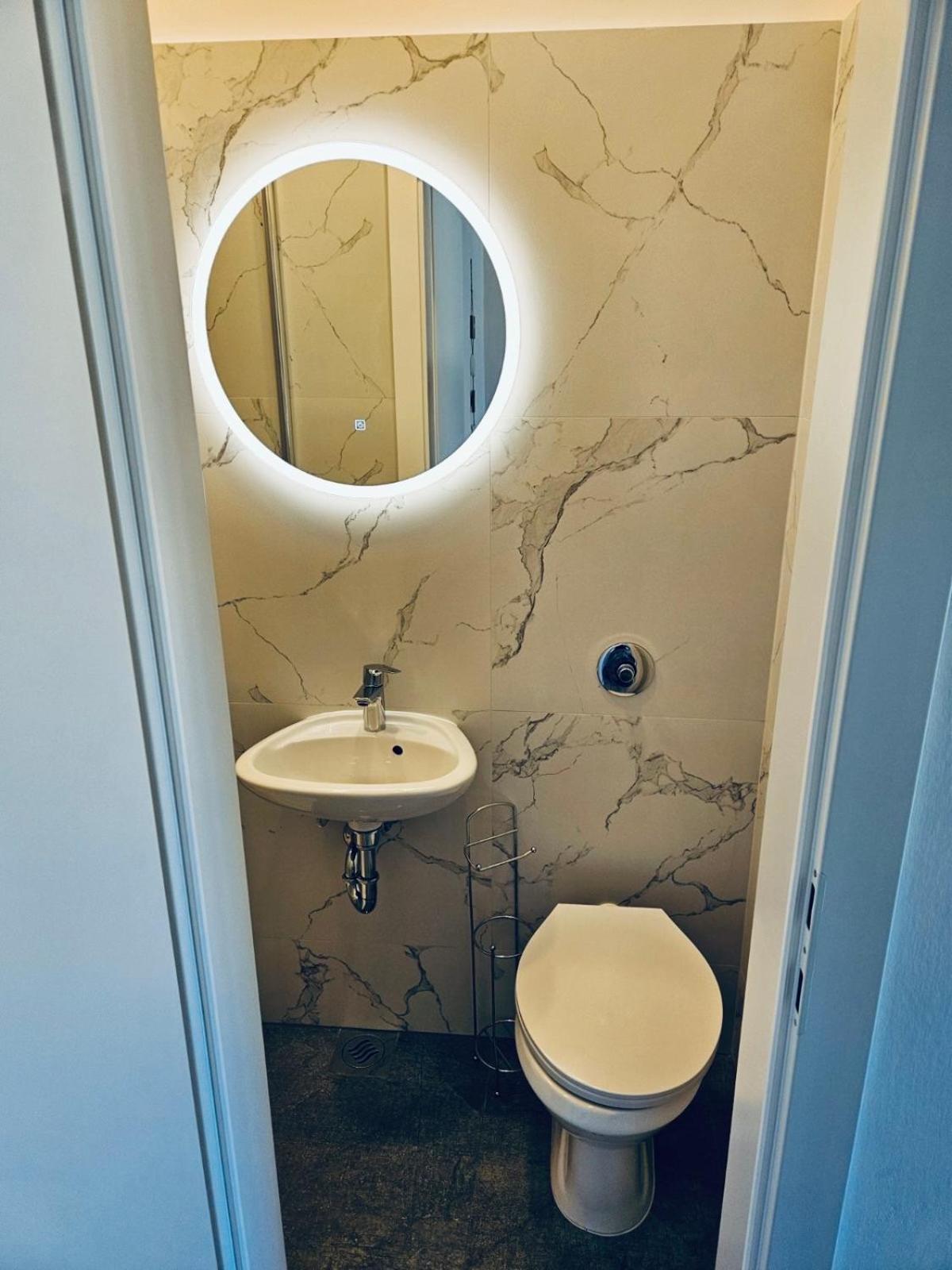 Kosovic Family House Hotel Medulin Bagian luar foto