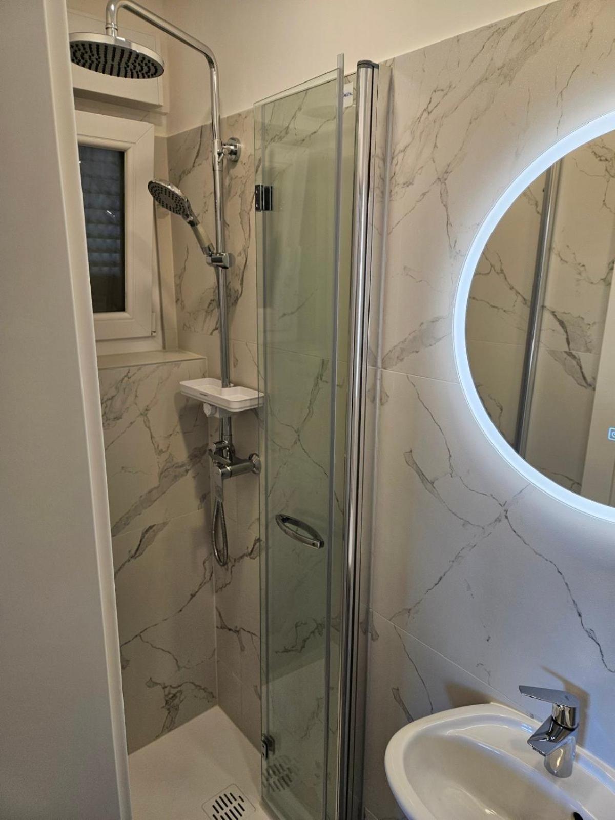 Kosovic Family House Hotel Medulin Bagian luar foto