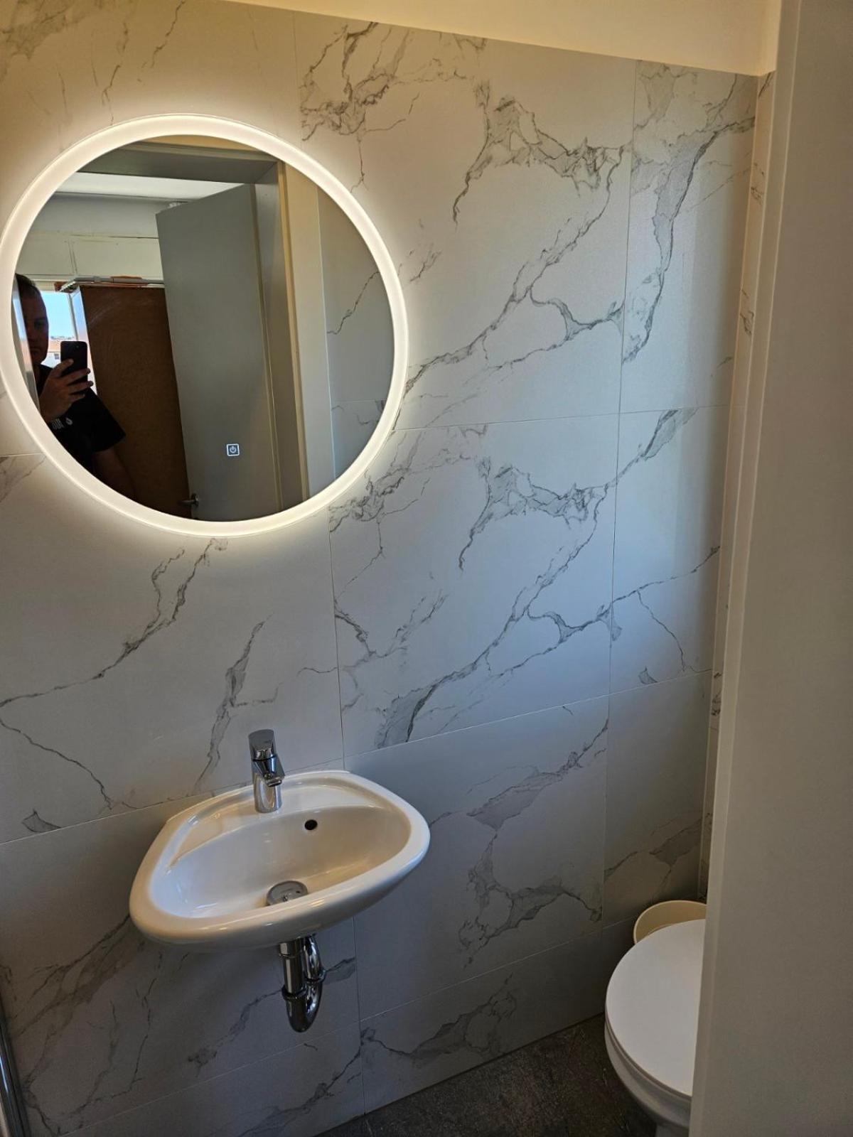 Kosovic Family House Hotel Medulin Bagian luar foto