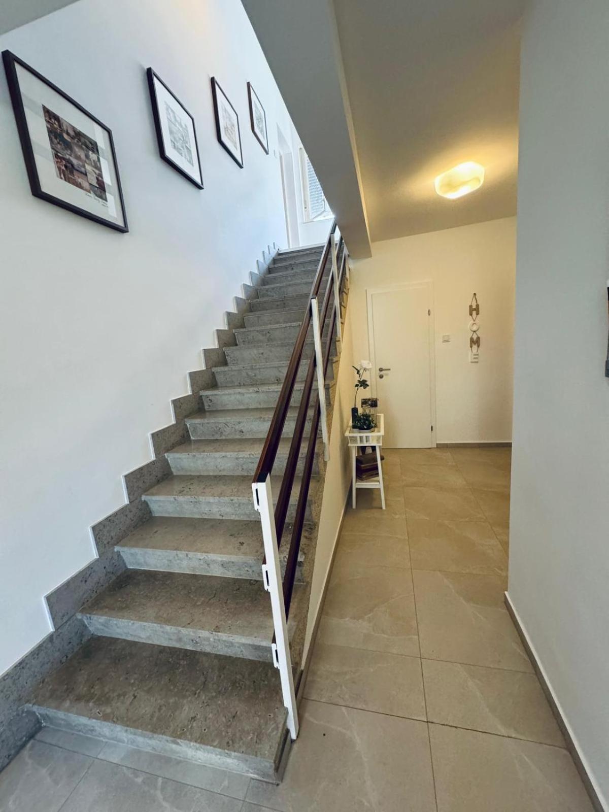 Kosovic Family House Hotel Medulin Bagian luar foto
