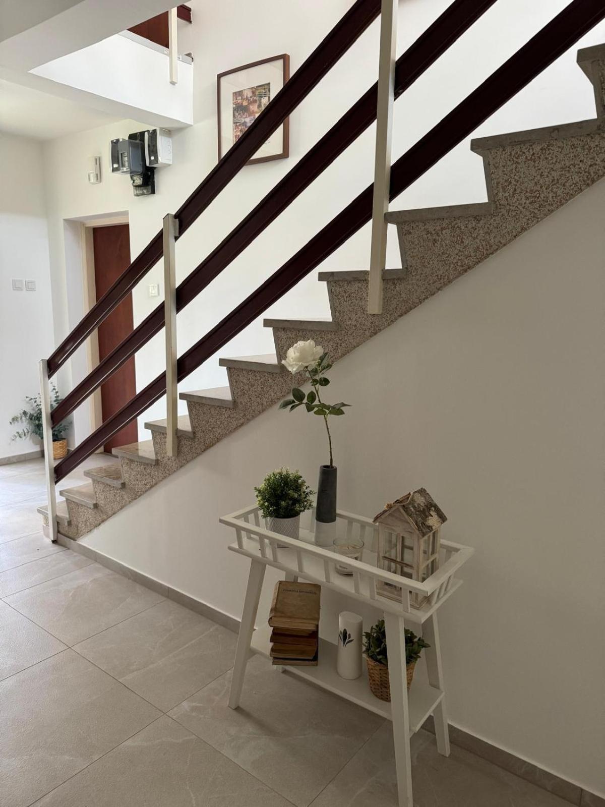 Kosovic Family House Hotel Medulin Bagian luar foto