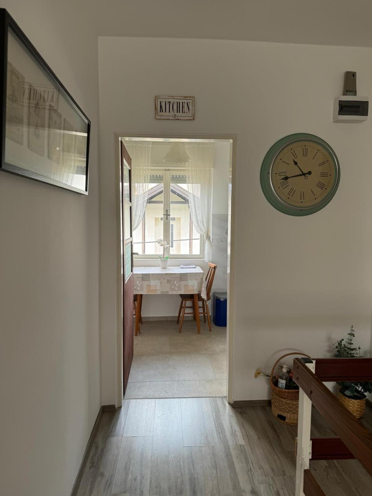Kosovic Family House Hotel Medulin Bagian luar foto