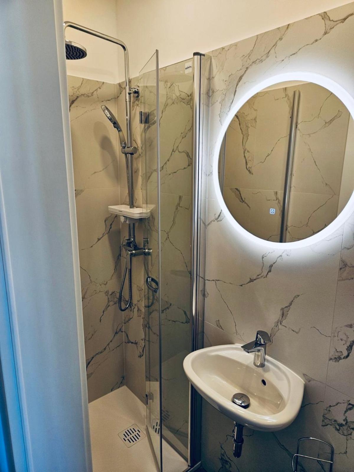 Kosovic Family House Hotel Medulin Bagian luar foto