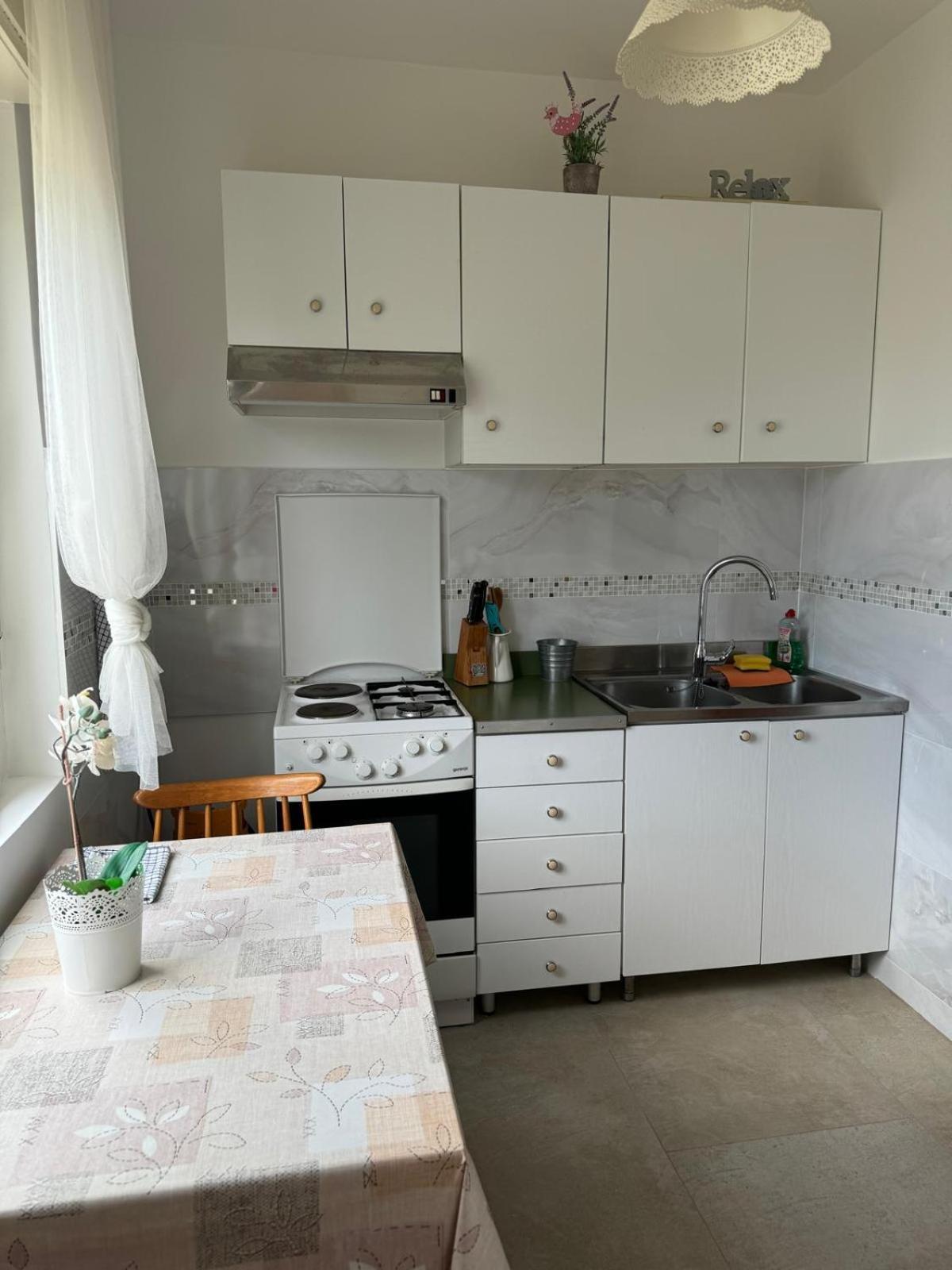 Kosovic Family House Hotel Medulin Bagian luar foto