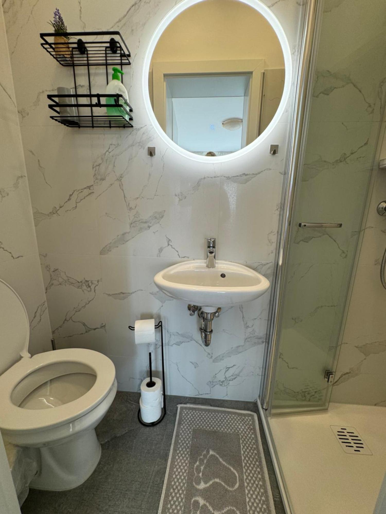 Kosovic Family House Hotel Medulin Bagian luar foto
