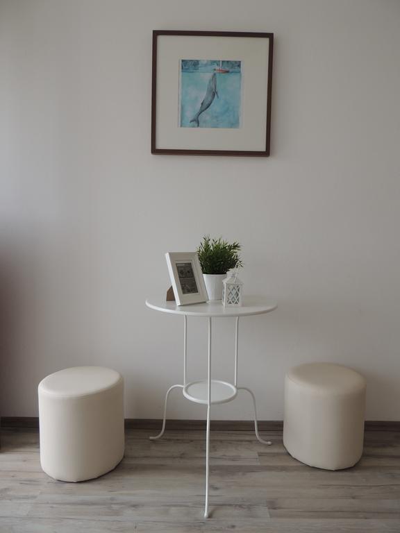 Kosovic Family House Hotel Medulin Bagian luar foto
