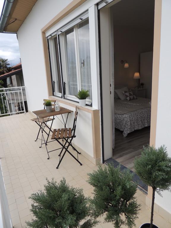 Kosovic Family House Hotel Medulin Bagian luar foto